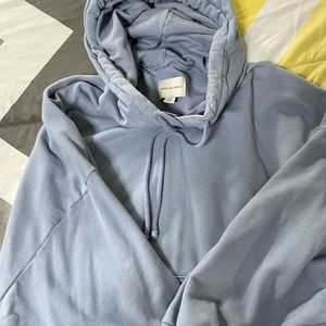 American Eagle womens hoodie